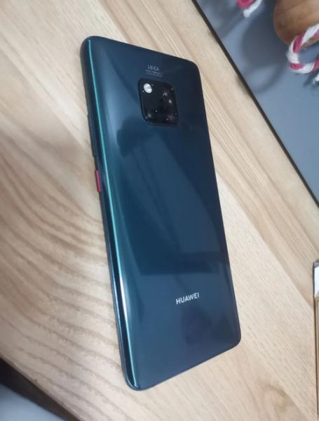 华为1000元以下手机哪款好_华为千元内性价比高的机型推荐