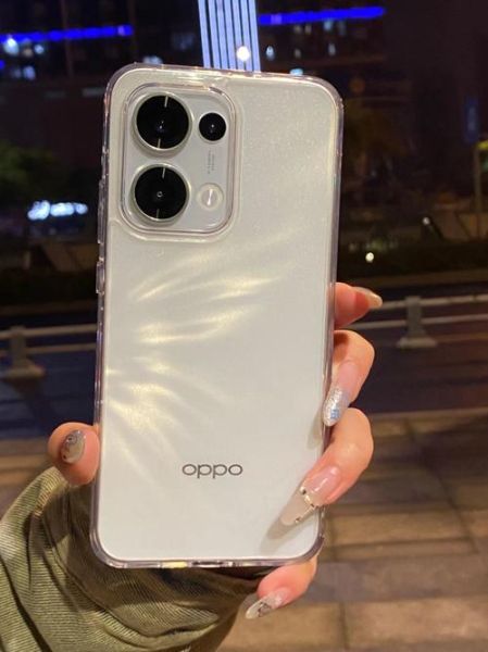 腾讯手机网怎么样_腾讯手机网靠谱吗