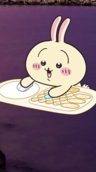 手机桌宠怎么玩_手机桌宠哪个好用