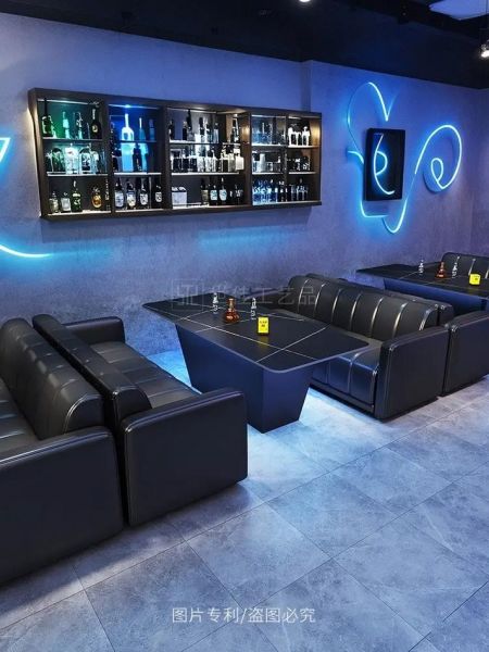 小酒吧怎么开_小酒吧装修风格有哪些