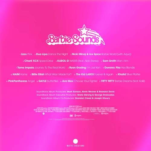 芭比是词语吗_芭比一词的来源与用法