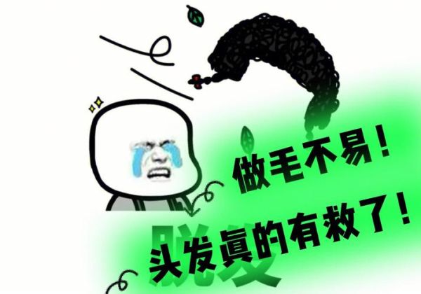 他人之血是什么意思_他人之血出自哪里