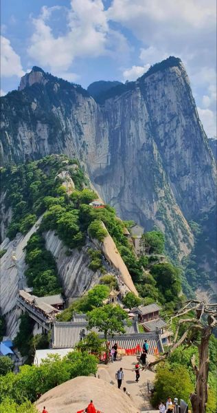 大好河山是什么意思_大好河山出自哪里