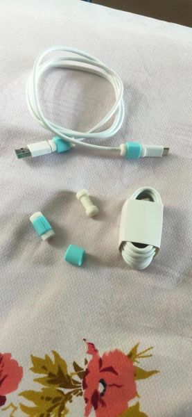 oppo手机数据线多少钱_怎么选正品