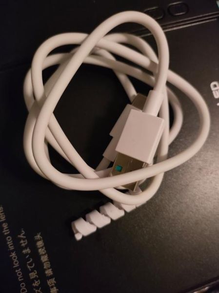 oppo手机数据线多少钱_怎么选正品