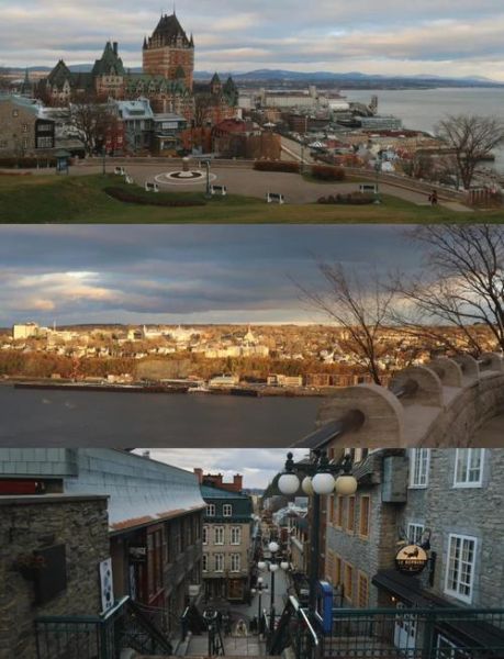 魁北克移民生活成本_魁北克移民真实生活