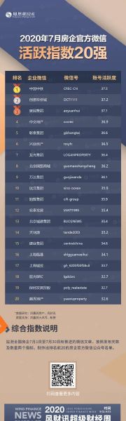 凤凰网手机版怎么下载_凤凰网官网打不开怎么办