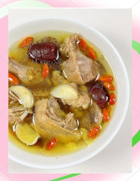 乳鸽炖汤的做法大全_乳鸽汤怎么炖好喝