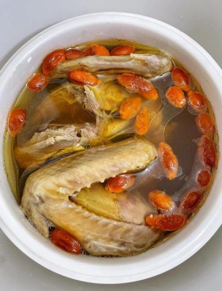 乳鸽炖汤的做法大全_乳鸽汤怎么炖好喝