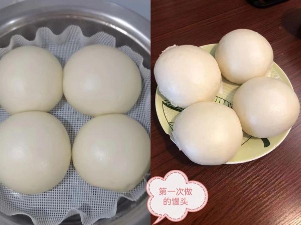 枣卷子怎么做_枣卷子蒸多久才松软