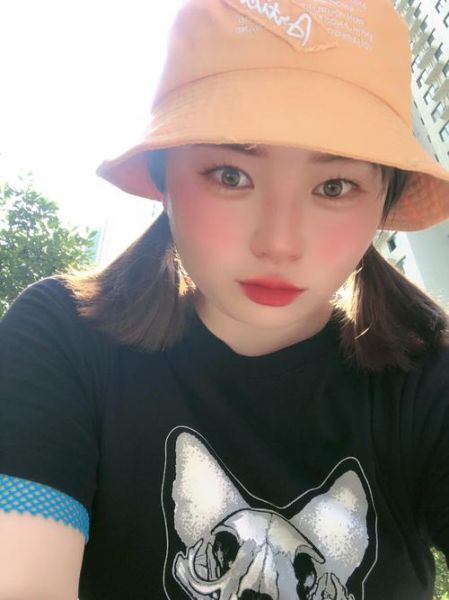 尼采手机工厂店怎么样_尼采手机工厂店靠谱吗