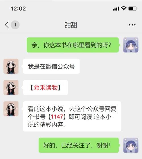 明妍是什么意思_明妍名字的寓意好吗