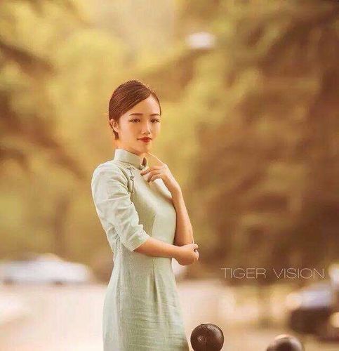 明妍是什么意思_明妍名字的寓意好吗