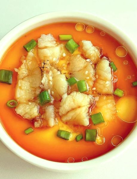 一岁宝宝鳕鱼怎么做_鳕鱼辅食做法大全