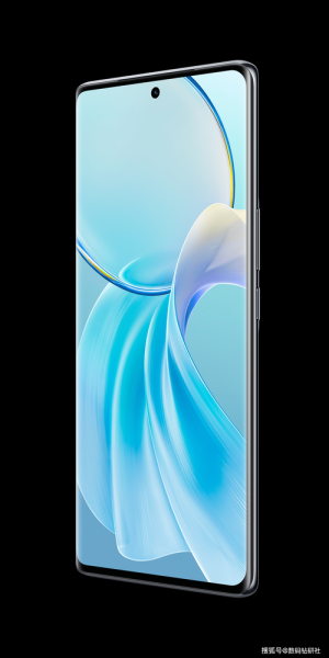 vivo最新款手机是哪款_值得入手吗