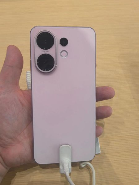 拍照好看的手机有哪些_哪款拍照手机最值得买