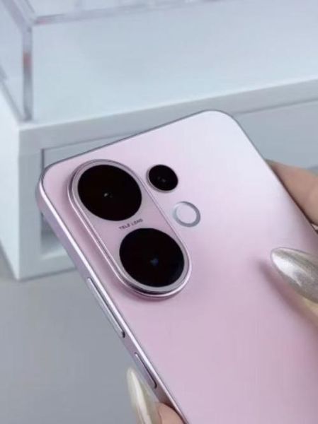 拍照好看的手机有哪些_哪款拍照手机最值得买