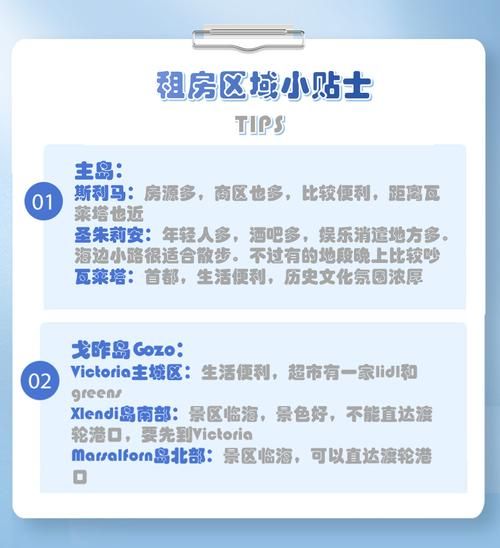 马耳他移民申请条件_马耳他移民流程怎么走