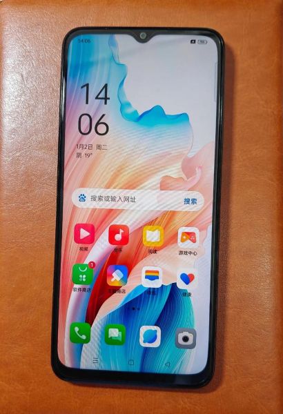 性价比高的手机推荐_2024年最值得买的千元机