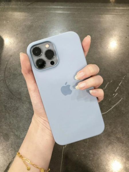 手机壳充电器哪个品牌好_手机壳充电器怎么用