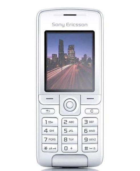 索尼爱立信手机还能用吗_哪里买得到正品