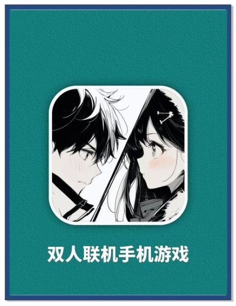 手机娱乐怎么玩_手机娱乐有哪些推荐