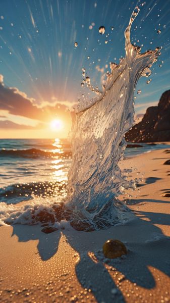 手机4k壁纸哪里下载_如何设置手机4k壁纸