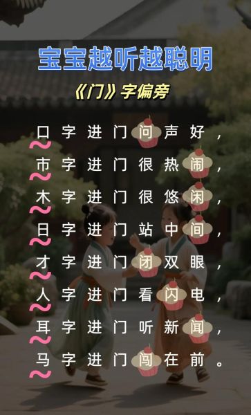 敲门的敲词语有哪些_敲门的敲词语怎么写