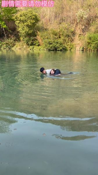 住在河边好不好_住在河边要注意什么