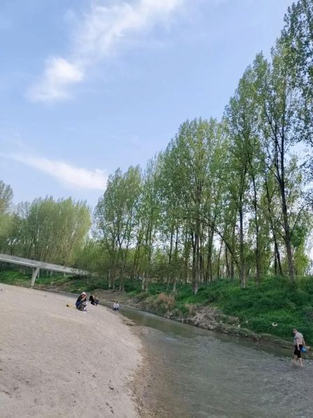 住在河边好不好_住在河边要注意什么