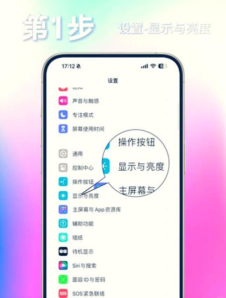 手机连接显示器怎么设置_手机连接显示器无信号怎么办