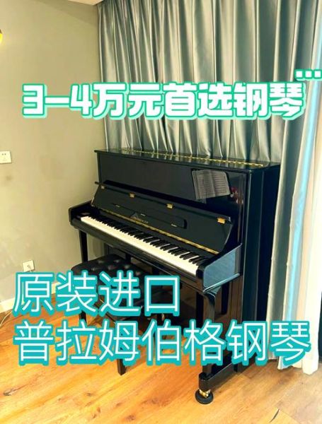 钢琴初学者买什么牌子好_如何选适合自己的钢琴