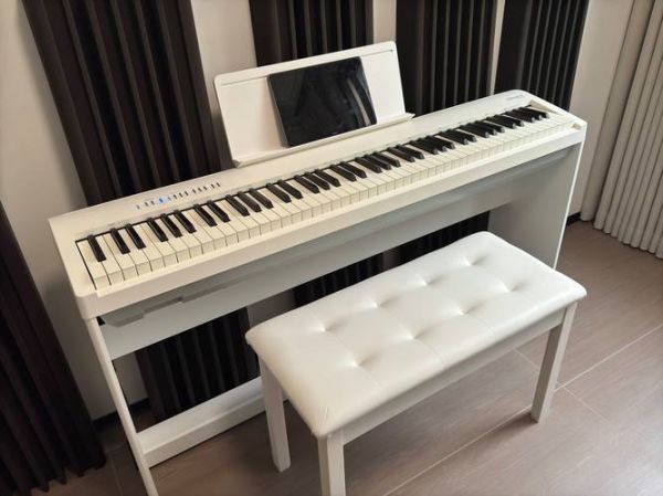 钢琴初学者买什么牌子好_如何选适合自己的钢琴