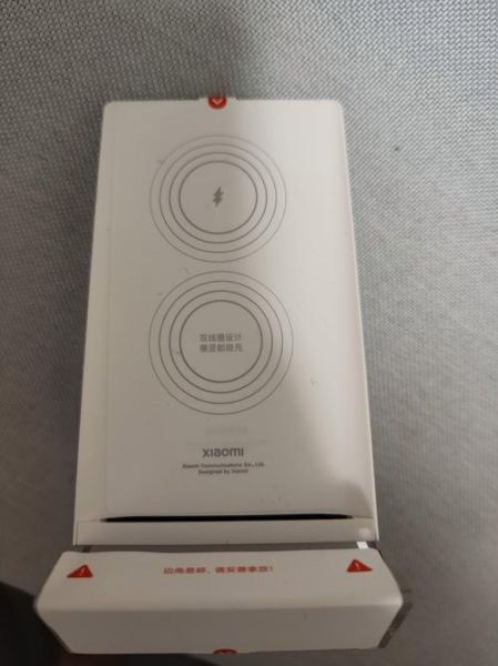 无线手机充电器伤电池吗_如何挑选无线充电器