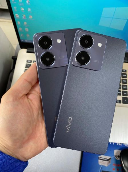 vivo手机大全_哪款性价比高