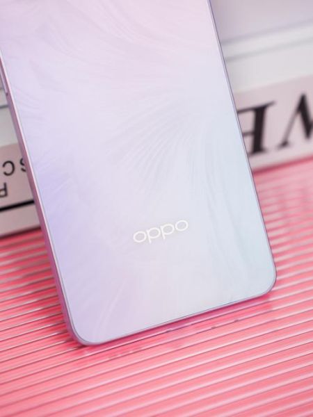 oppo手机防水吗_oppo手机防水等级是多少