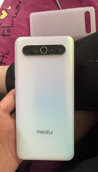 魅族手机怎么样值得买吗_魅族手机最新款是哪款2024