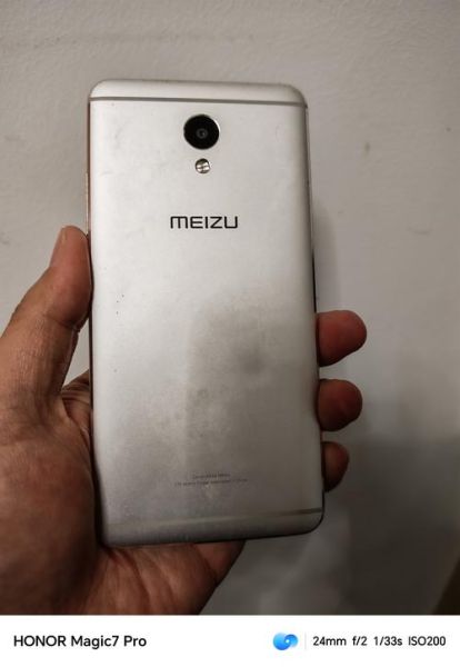 魅族手机怎么样值得买吗_魅族手机最新款是哪款2024