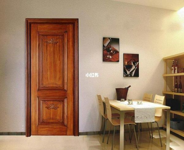 看好门是什么意思_看好门怎么造句