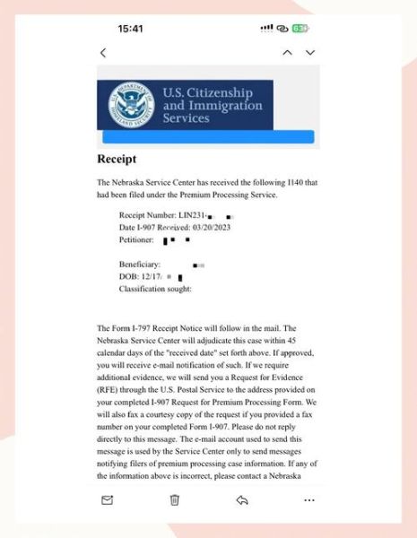 曼尼托巴省移民政策_如何申请MPNP