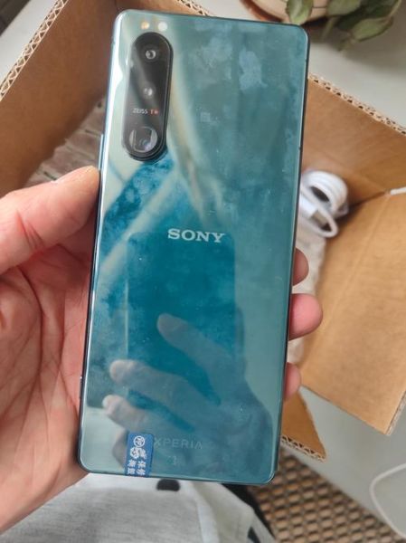 电信手机邮箱怎么注册_电信手机邮箱登录入口在哪