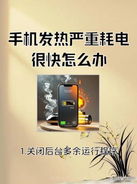 手机开热点耗电快吗_如何降低热点耗电