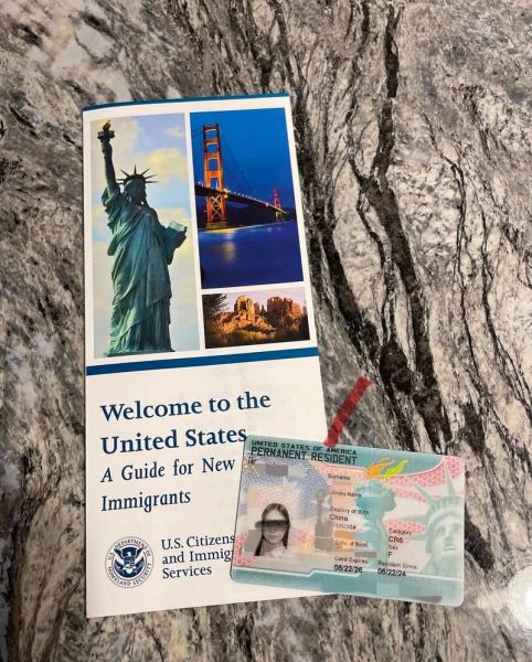 美国EB3移民费用多少钱_美国EB3移民费用明细