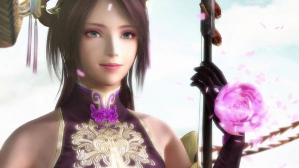 真三国无双5手机版怎么下载_真三国无双5手机版下载地址