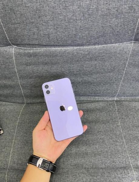 苹果11现在值得买吗_苹果11还能用几年