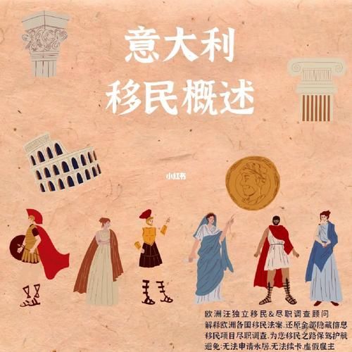 移民意大利条件_意大利移民需要什么条件