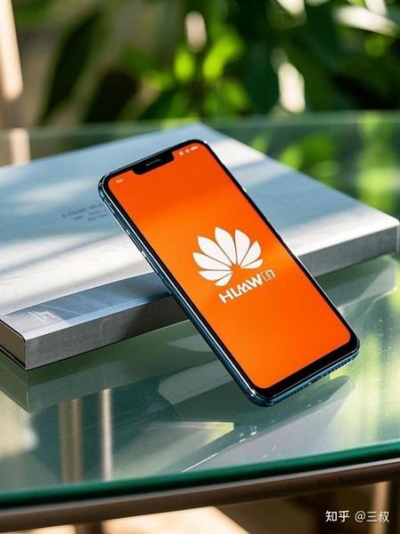 中国十大名牌手机有哪些_哪个牌子信号最好