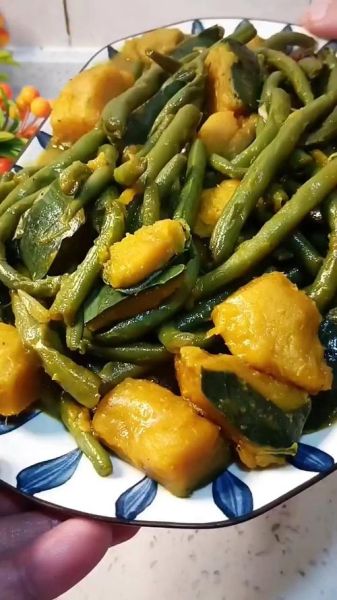 窝瓜怎么做好吃_窝瓜的家常做法大全