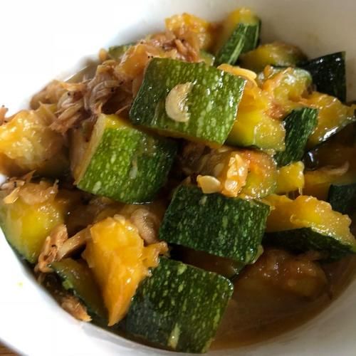 窝瓜怎么做好吃_窝瓜的家常做法大全