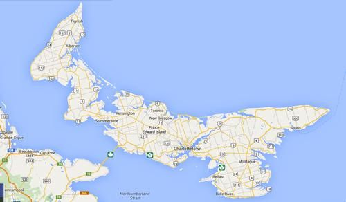 爱德华王子岛移民条件_爱德华王子岛移民流程